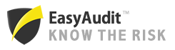 EasyAudit Deutsch