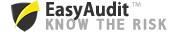 EasyAudit Deutsch